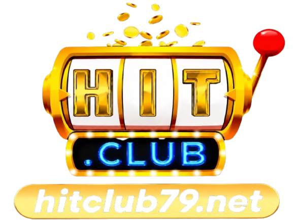 HITCLUB